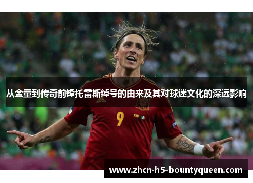 从金童到传奇前锋托雷斯绰号的由来及其对球迷文化的深远影响