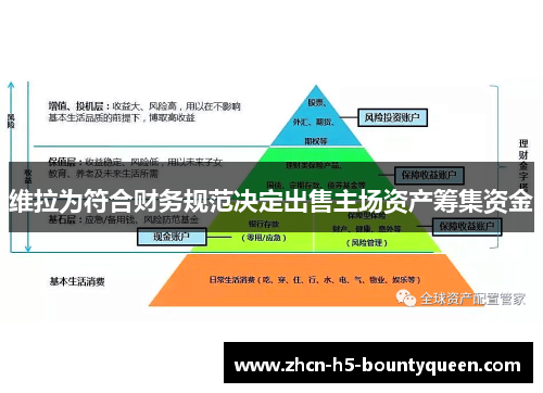 维拉为符合财务规范决定出售主场资产筹集资金 维拉为符合财务规范决定出售主场资产筹集资金